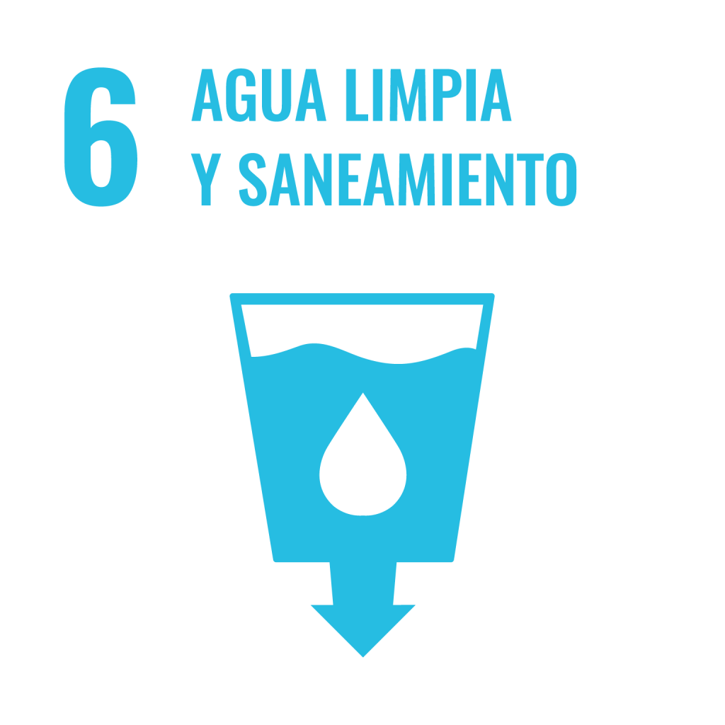 S SDG Icons Inverted Transparent WEB 06