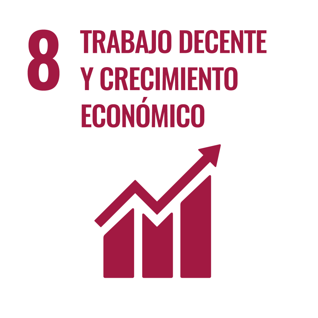 S SDG Icons Inverted Transparent WEB 08