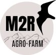 M2R AGRO-FARM