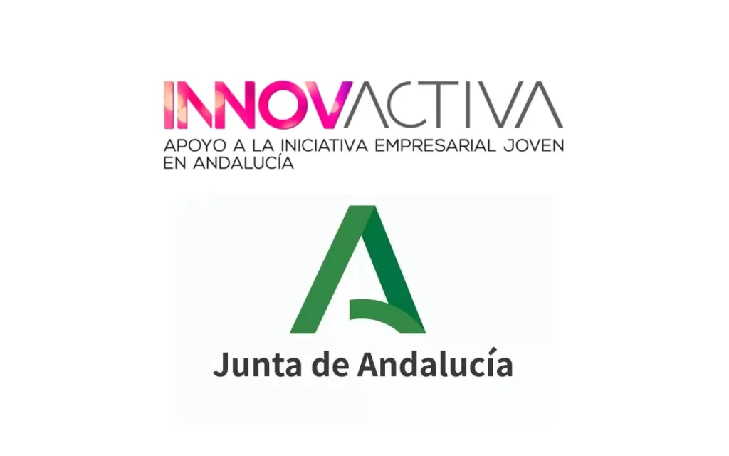 INNOVACTIVA