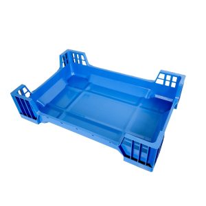 Bandeja de cultivo para insectos