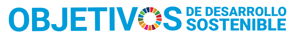 S SDG logo without UN emblem horizontal WEB 1024x134 1