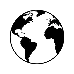 a82d3215 5a91 4c02 b90a ad156b6ad974