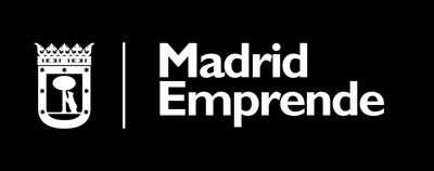 cropped logo madrid emprende 400x 1