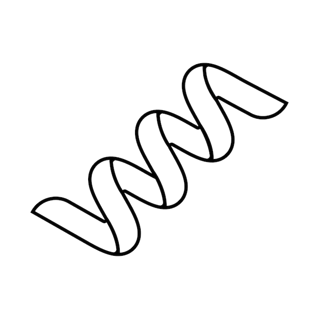 f0a05518 e938 4727 93fc 103d68aedc88