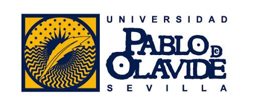 logo Pablo de Olavide